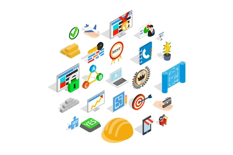 Teamwork Icon Image 15
