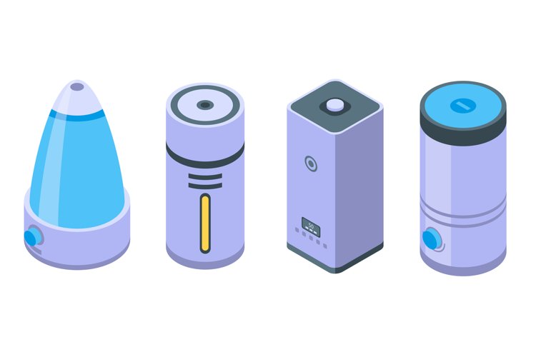 3d Icons Image 9