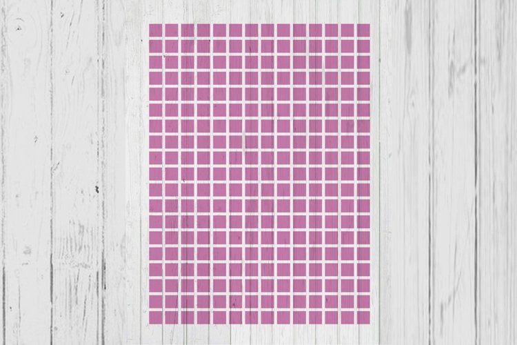 Planner Svg Image 7