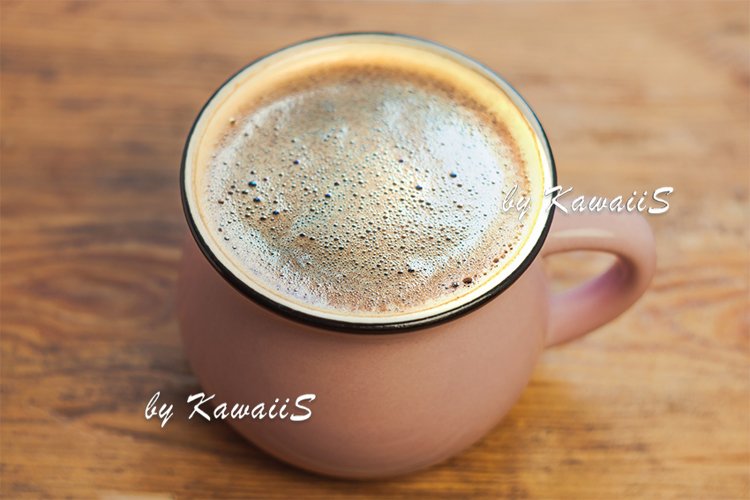 Breakfast Clipart Image 6