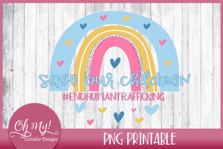 T-Shirt Designs Image 18