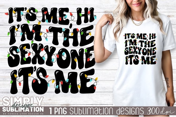 T-Shirt Designs Image 22