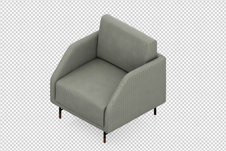 Furniture Clipart Image 17
