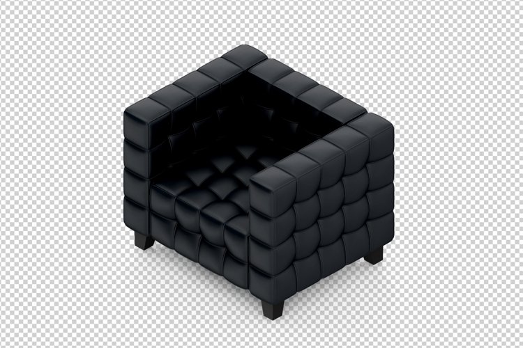 Furniture Clipart Image 10