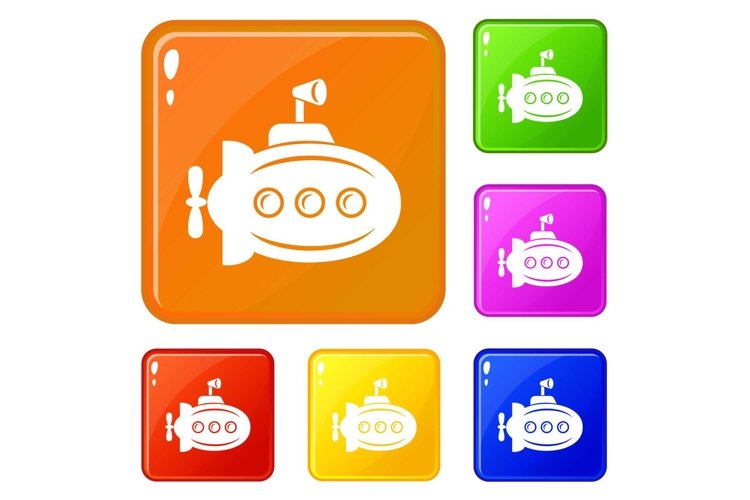 Horn Logo Image 12