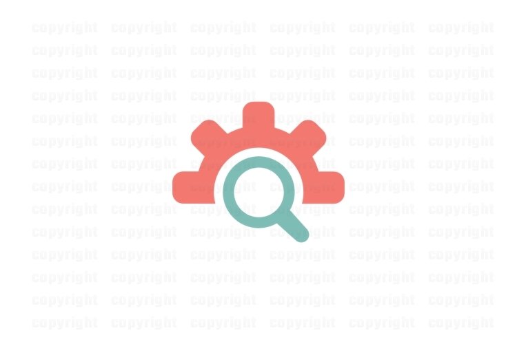 Directory Submission
