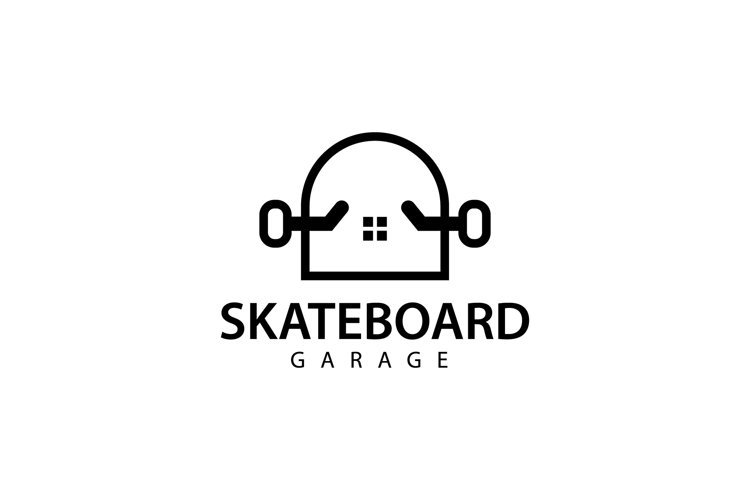 American Logo Image 5