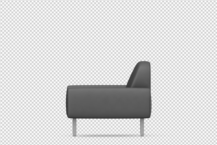 Furniture Clipart