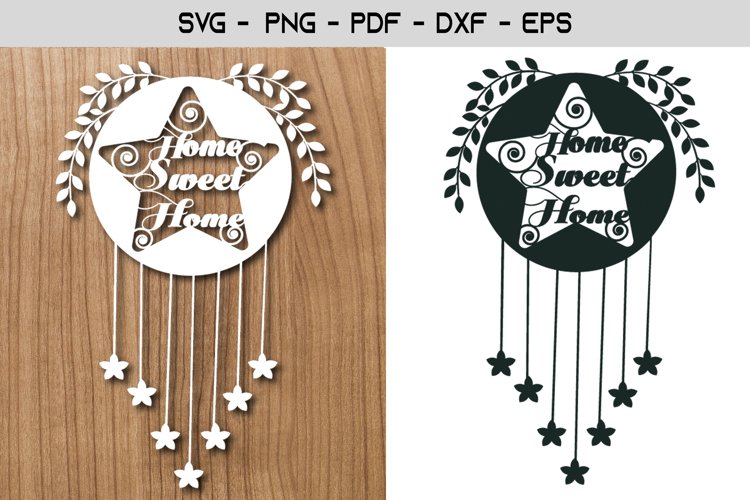 Sweet Clipart Image 18