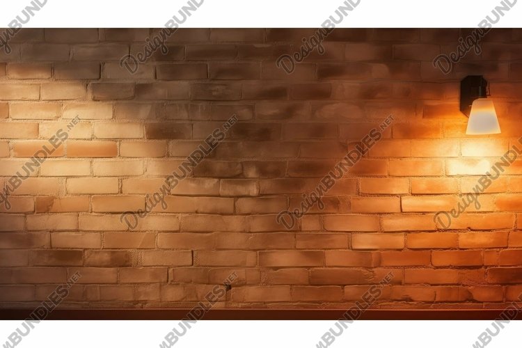 Light Texture Image 3