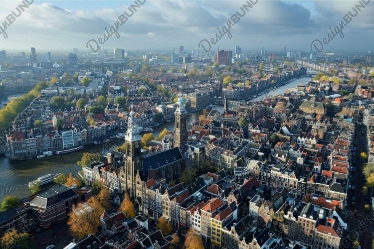 Architect Clipart Image 10