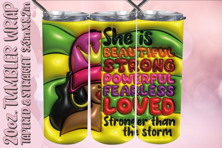 African American Women Clipart