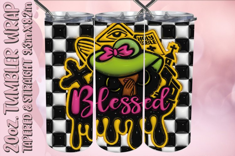 Christian Clipart Image 24