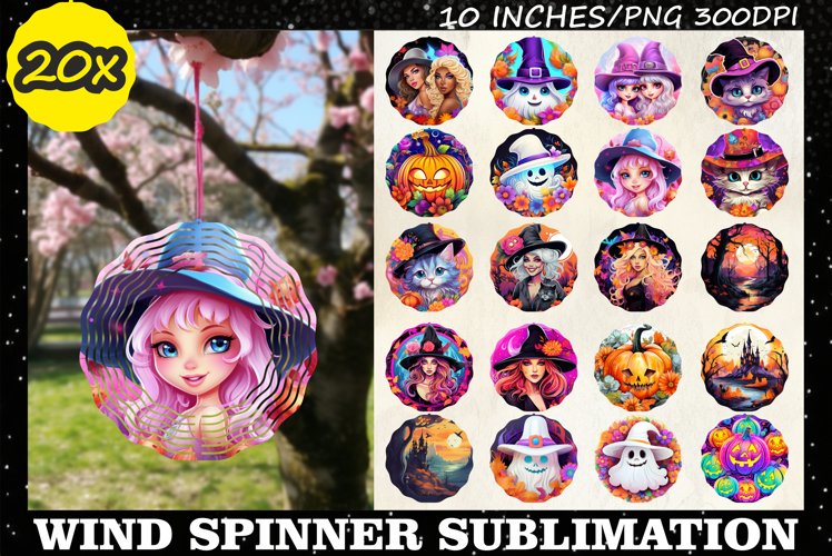 Garden Clipart Image 14