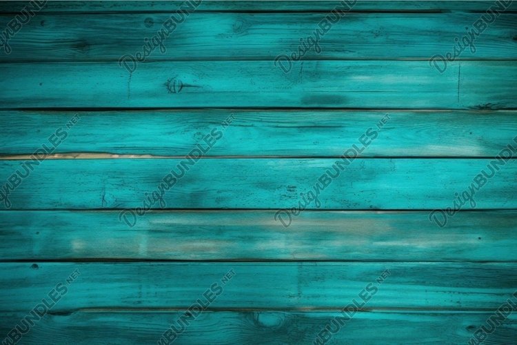 Board Clipart Image 22