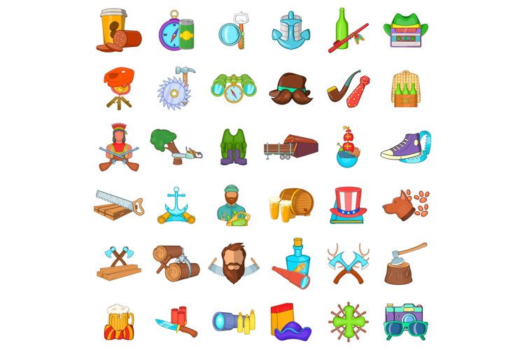 Tree Vector Image 14