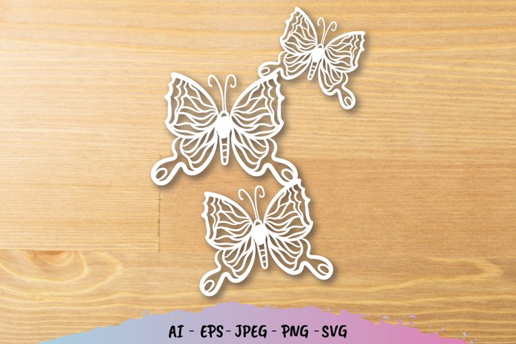 Paper Svg Image 2