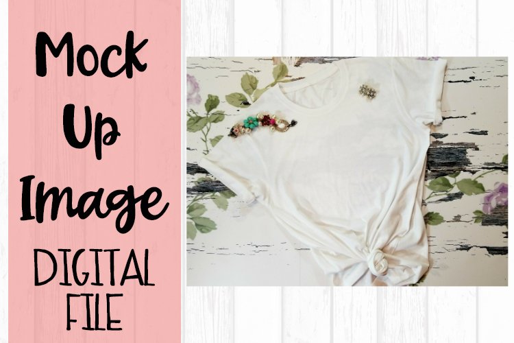 Bricks Clipart Image 22