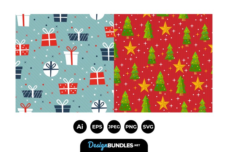Banner Clipart Image 20