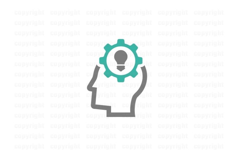 Thinking Icon Image 11