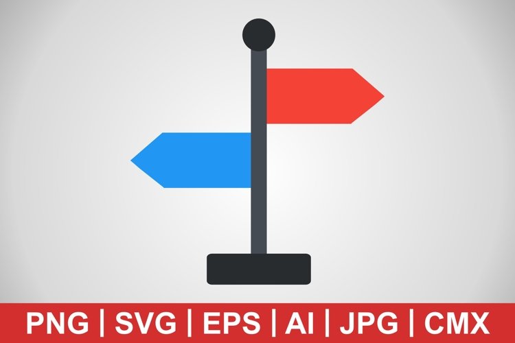 Navigation Icon Image 14