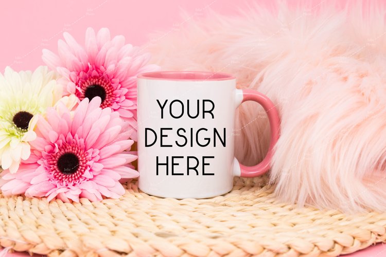 Donut Clipart Image 18