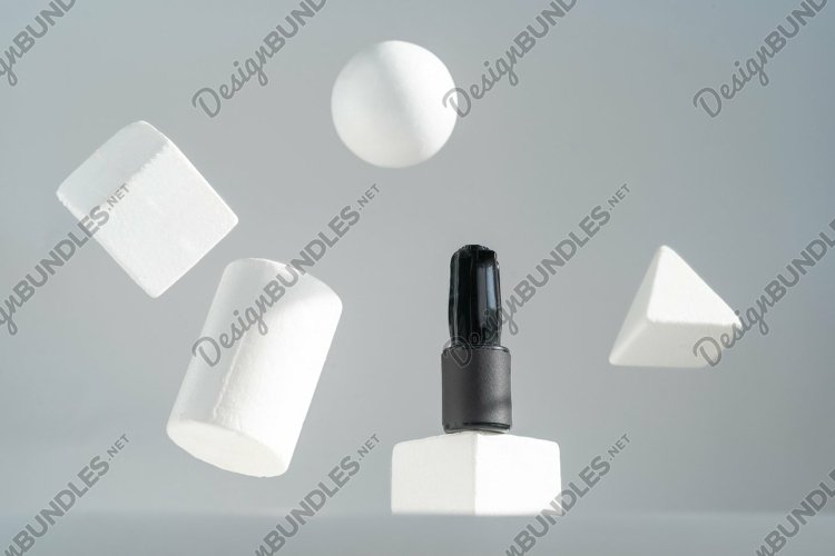 Geometry Clipart Image 5