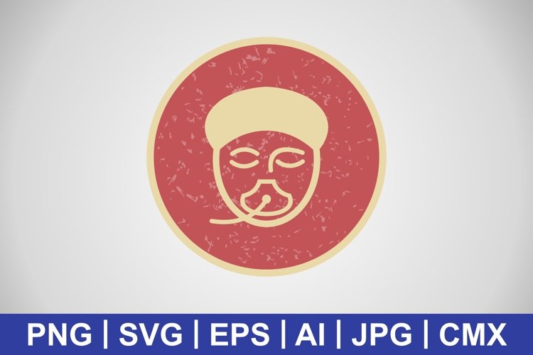 Healthcare Svg Image 4
