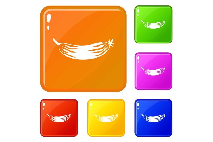 Food Vector Image 20