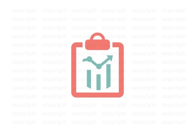 Teamwork Icon Image 17