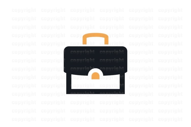 Teamwork Icon Image 15