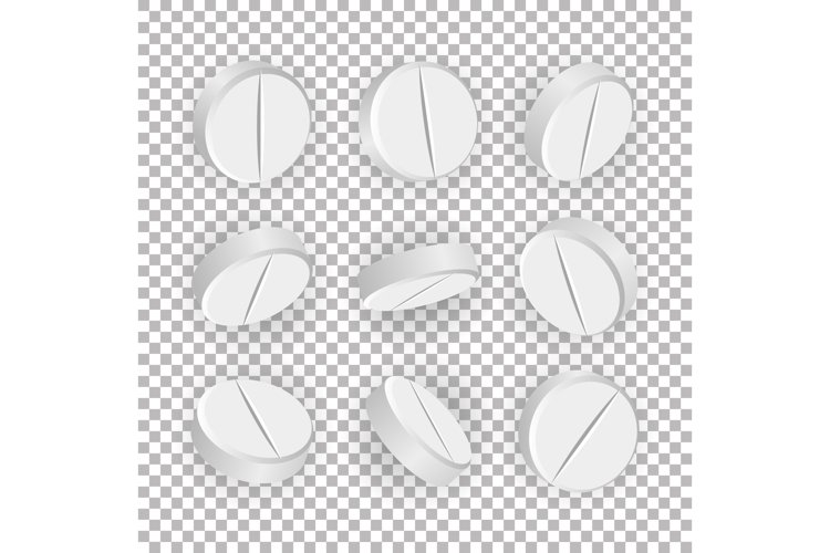 Doctor Clipart Image 4