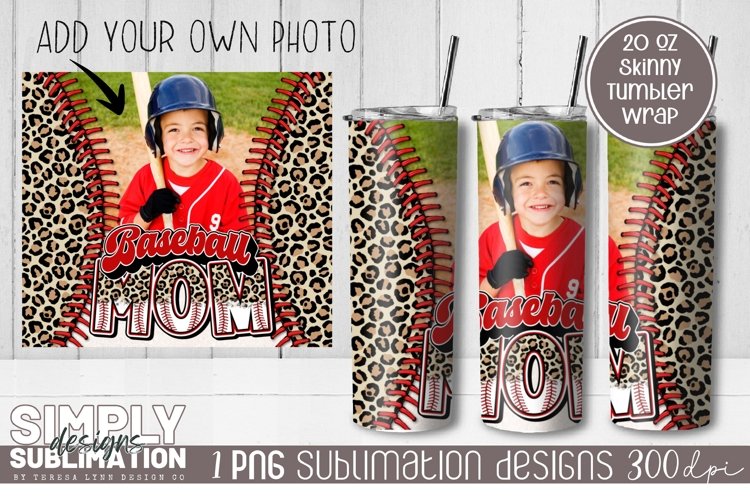 Baseball Clipart Image 21