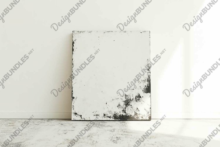Photo Frame Clipart Image 19