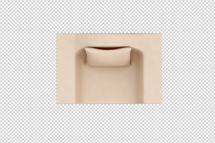 Furniture Clipart Image 18