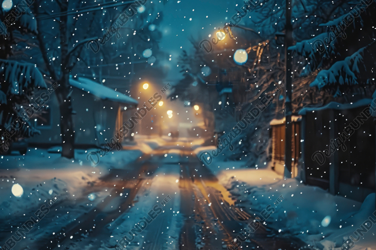 City Background Image 22