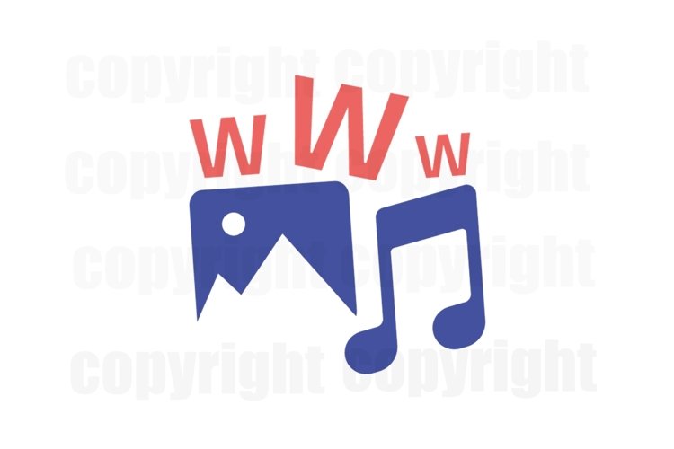 Anchor Clipart Image 12