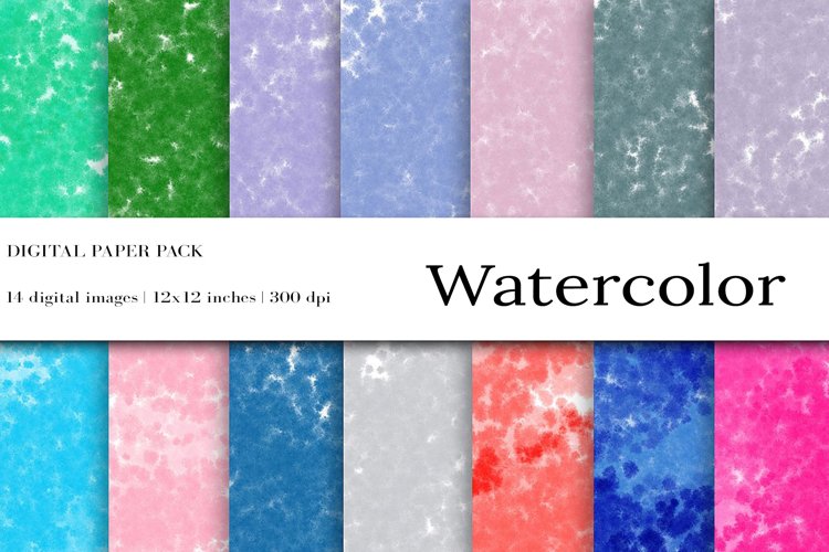 Valentine Digital Paper Image 14