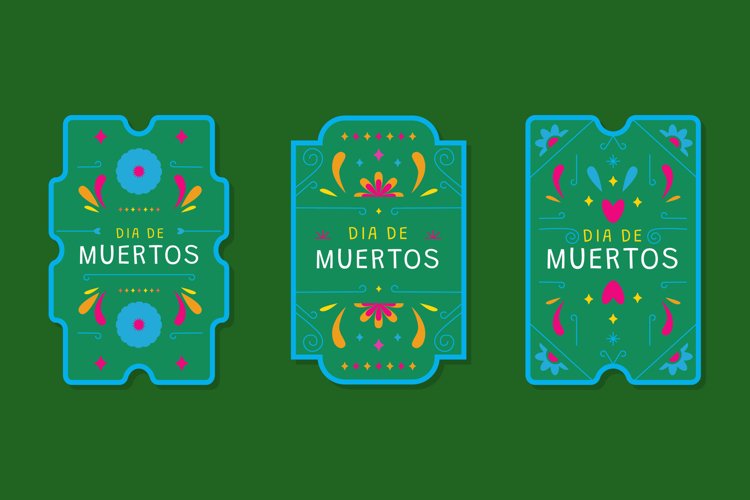Mexico Clipart Image 22