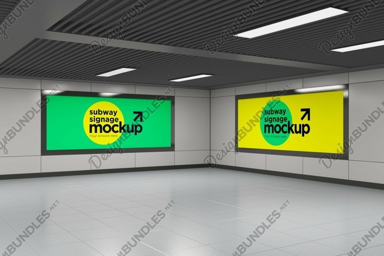 Road Sign Clipart