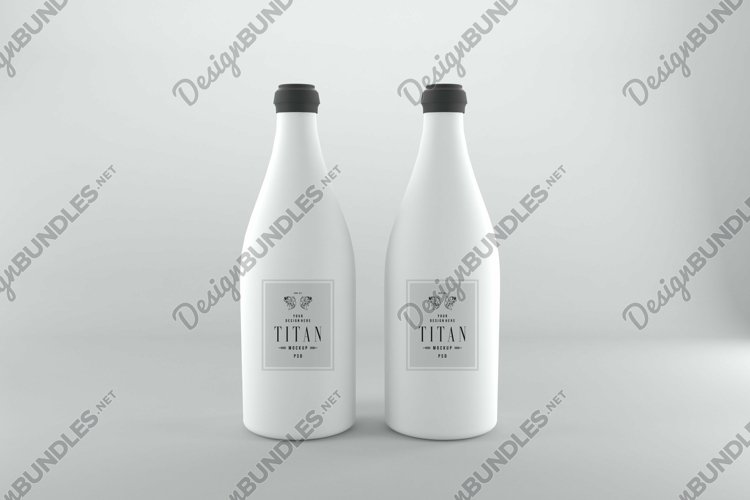 Alcohol Clipart Image 18