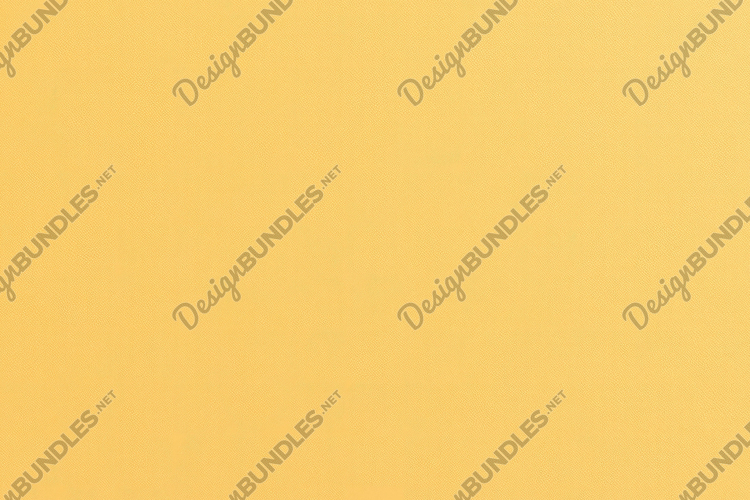 Yellow Background Image 2