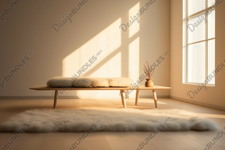 Architect Clipart Image 9