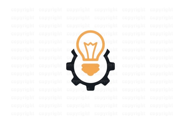 Teamwork Icon Image 24