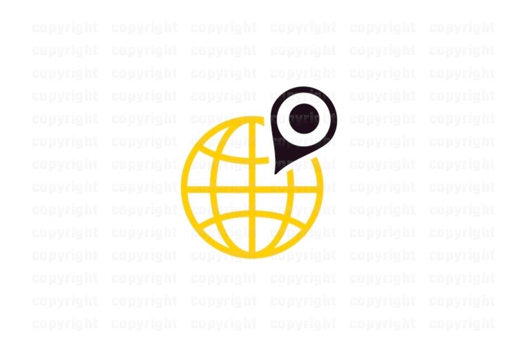 Teamwork Icon Image 16