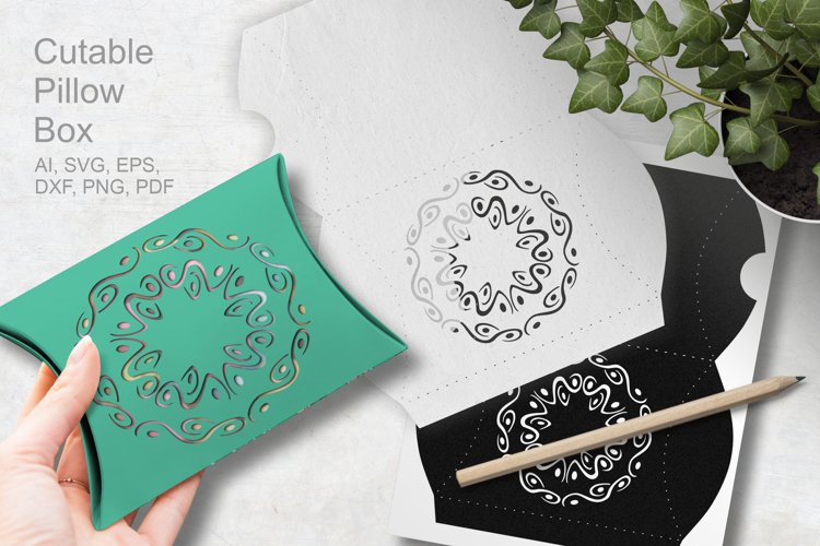 Party Svg Image 23
