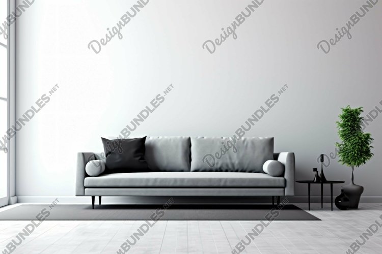 Architect Clipart Image 14