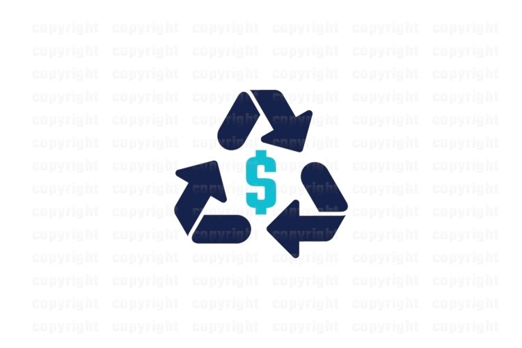 Money Clipart