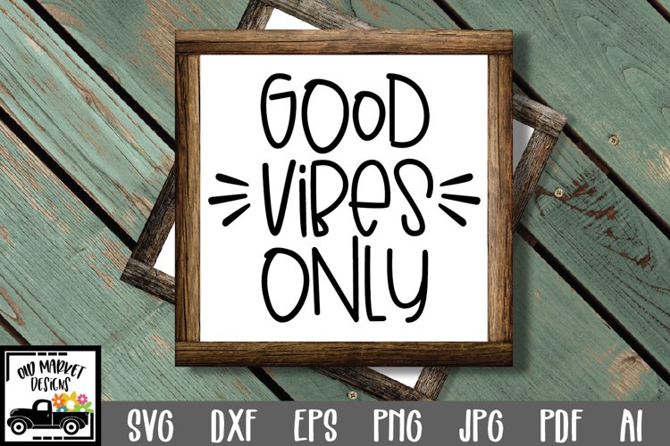 Quotes Vector Image 6