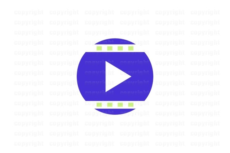 Teamwork Icon Image 5